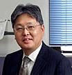 朝日税理士法人 伊那事務所