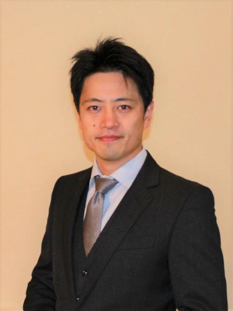 画像: あさか税理士法人(福島県郡山市富田町字五輪下8番地5)