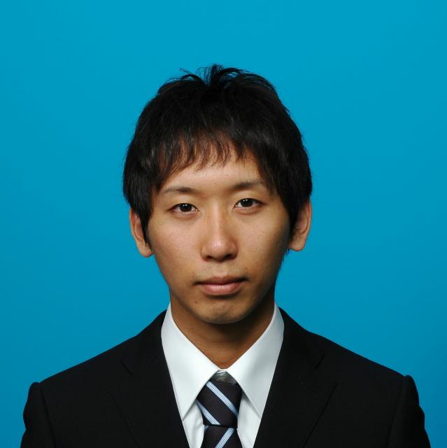 村瀬和宏税理士事務所