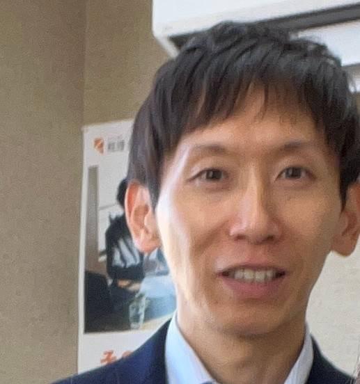 画像: 村瀬和宏税理士事務所(岐阜県岐阜市市橋4-11-11 上松ビル2F北)