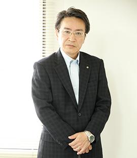 画像: 渡邉成記税理士事務所(福岡県北九州市八幡東区 中央2丁目24番5号芳賀ビル別館2F)