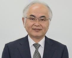 画像: 山本友晴税理士事務所(熊本県熊本市南区 田迎5丁目7番6号)