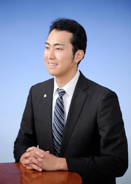 画像: 江口達郎税理士事務所(神奈川県横浜市中区 長者町5丁目75番1スクエア長者町417号室)