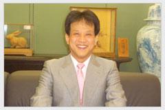 井上朋彦税理士事務所