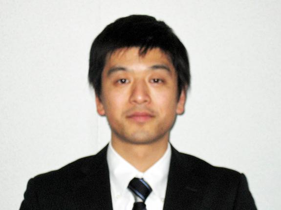 画像: 米村元宏税理士事務所(福岡県福岡市早良区 西新5丁目6番5号楢木荘2階8号室)