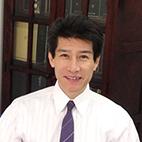 鶴岡敦税理士事務所