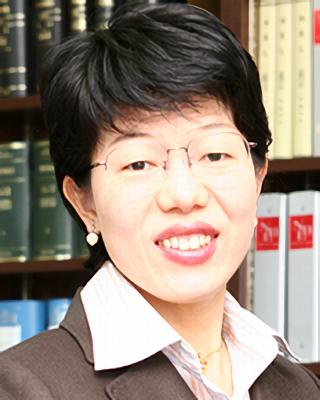 画像: 杉山税務会計事務所(大阪府枚方市北山1丁目59番9号)