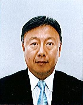 加藤崇夫税理士事務所