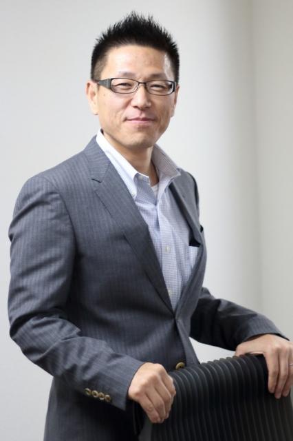 川村和弘税理士事務所