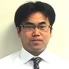 あすか中央税理士法人 新潟事務所