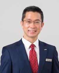 画像: ベストファーム税理士法人 郡山事務所(福島県郡山市安積3丁目101番地)