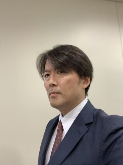 田宮俊一税理士事務所
