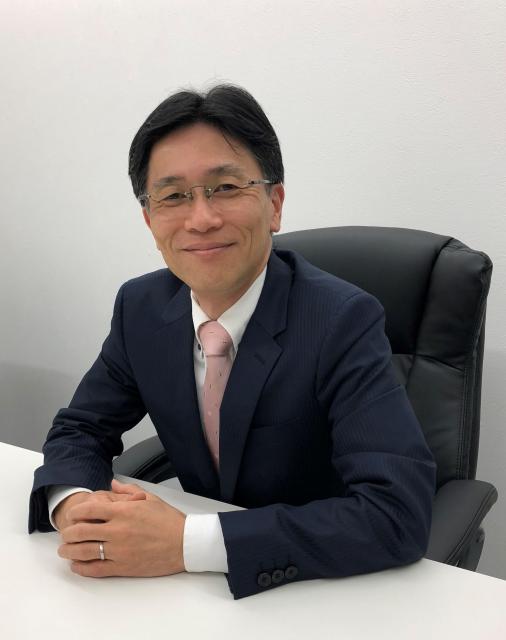 税理士法人アミカ(大阪事務所)
