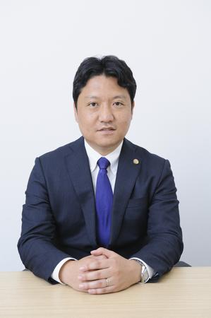 置田浩之税理士事務所