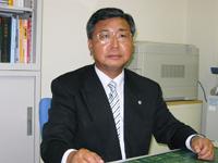 木村弘税理士事務所