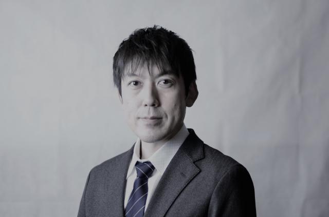 大松祐介税理士事務所