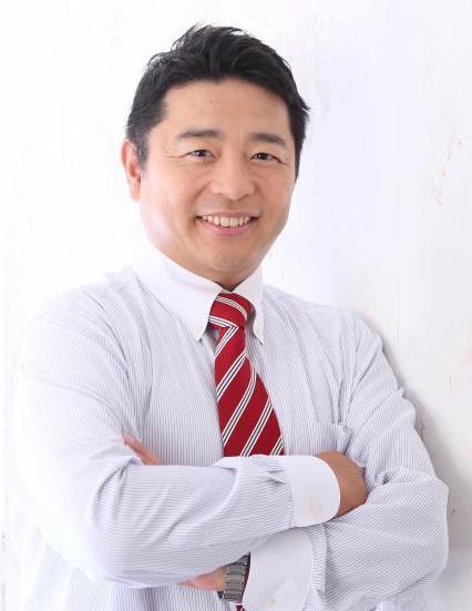 画像: アイグリット税理士法人 池袋事務所(東京都豊島区南池袋1丁目16番20号 ぬかりやビル6F)