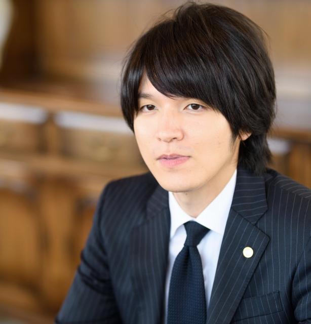 画像: 仲西亮二税理士事務所(愛知県名古屋市中区 栄3丁目15番33号栄ガスビル13階)