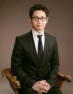 税理士大槻憲一事務所