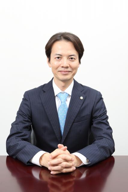 税理士法人根本税理士事務所