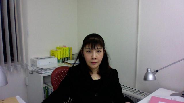 画像: 税理士林田利夏事務所(神奈川県横浜市中区 常盤町3丁目24番地サンビル7階)