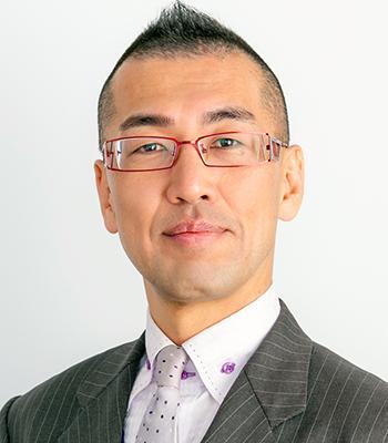 画像: 國村公認会計士事務所(香川県高松市木太町1870番地1)