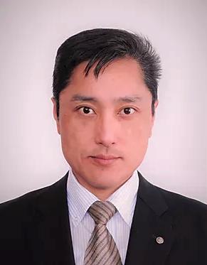 坪井昌紀税理士事務所