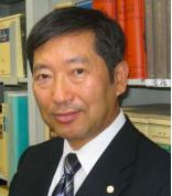 画像: 福場敬和税理士事務所(広島県広島市中区 猫屋町4番23-1402号)