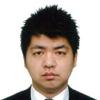 画像: 石井一行税理士事務所(福岡県福岡市東区若宮3-1-17-302)