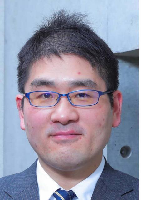 冨田建不動産鑑定士・公認会計士・税理士事務所