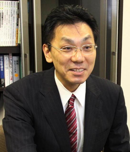 画像: 野村泰信税理士事務所(広島県広島市中区 紙屋町1丁目1番20号 いよぎん広島ビル303号)