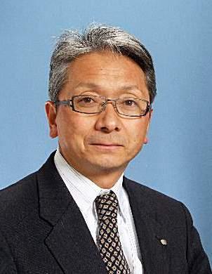 税理士法人大手門会計