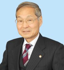 あとり相続税理士法人