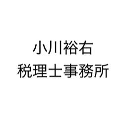 画像: 小川裕右税理士事務所(兵庫県姫路市佃町82リッチウォーク佃町東側)