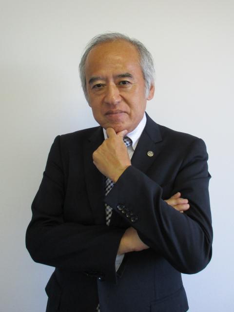 画像: 土師弘之税理士事務所(兵庫県神戸市中央区 北長狭通6丁目1番11号大和研装社ビル5階)