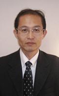降旗登税理士事務所