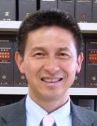 水野学税理士事務所