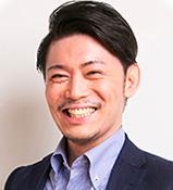 ルチェーレ会計事務所