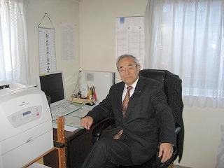 画像: 内田正一税理士事務所(埼玉県さいたま市岩槻区 西町5丁目6番17-3号)
