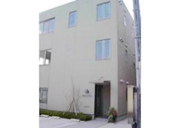 画像: 富山中央税理士法人 いいもり事務所(富山県富山市清水町9丁目3番6号)