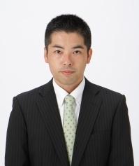 浅野高嗣税理士事務所