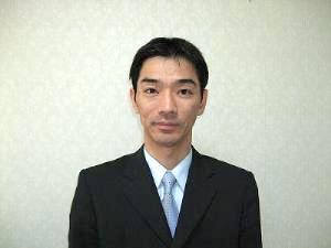 税理士法人スズキ会計 西村会計事務所