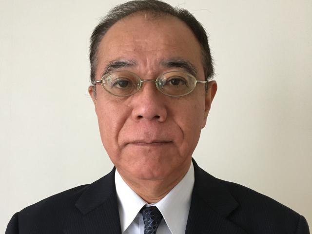 画像: 川原由紀人税理士事務所(東京都千代田区神田東紺屋町30番サンハイツ神田キタムラビル701号室)