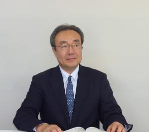 葭原彰税理士事務所