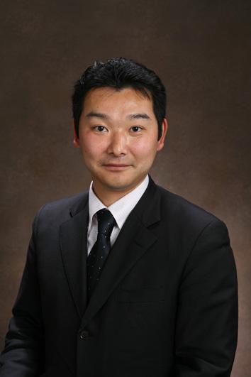 藤井道明税理士事務所