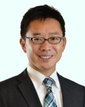 大澤和弘税理士事務所
