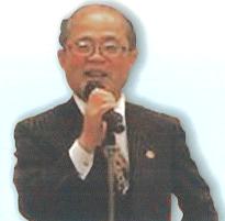 画像: 税理士法人洛楽 馬場事務所(滋賀県大津市真野2丁目6番31号)
