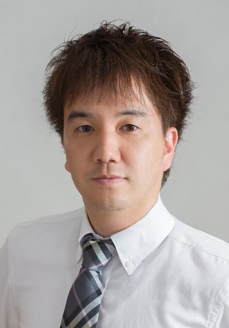 澤田匡央税理士事務所