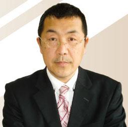 山地真介税理士事務所