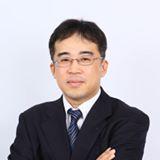 画像: 三宅綜合会計事務所(静岡県磐田市見付3851ー17)